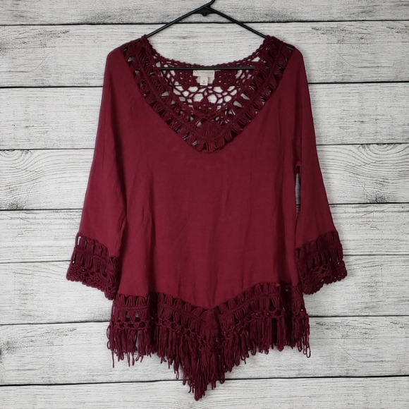 🔴 SEE NEW LISTING - Picture 2 of 9